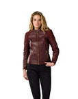 London Ladies Jacket