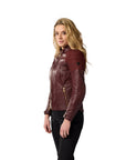 London Ladies Jacket