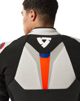 Quantum 3 Jacket