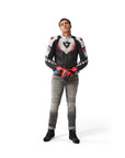 Quantum 3 Jacket