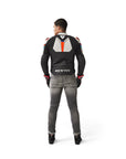Quantum 3 Jacket