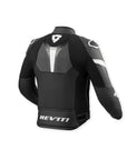 Quantum 3 Jacket