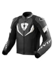 Quantum 3 Jacket