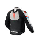 Quantum 3 Jacket