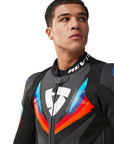 Quantum 3 Pro Jacket