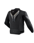 Quantum 3 Pro Jacket