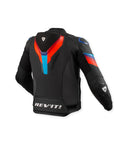 Quantum 3 Pro Jacket