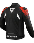 Quantum 2 Air Jacket