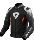 Quantum 2 Air Jacket