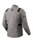 Vertical GTX Jacket