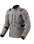 Vertical GTX Jacket