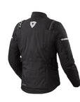 Vertical GTX Jacket