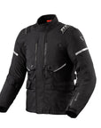 Vertical GTX Jacket