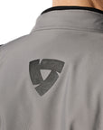Vertical GTX Jacket