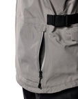 Vertical GTX Jacket