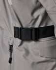 Vertical GTX Jacket