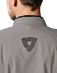 Vertical GTX Jacket