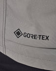 Vertical GTX Jacket