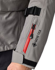 Vertical GTX Jacket