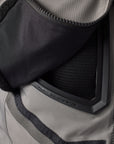 Vertical GTX Jacket