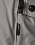 Vertical GTX Jacket