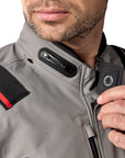 Vertical GTX Jacket