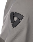 Vertical GTX Jacket