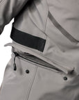 Vertical GTX Jacket