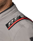 Vertical GTX Jacket