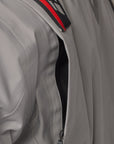 Vertical GTX Jacket