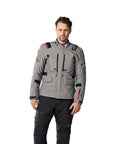 Vertical GTX Jacket