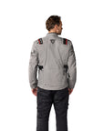 Vertical GTX Jacket