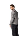 Vertical GTX Jacket