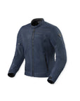 Eclipse 2 Men's Jacket
