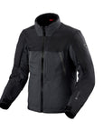 Echelon GTX Jacket