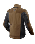 Echelon GTX Jacket