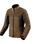 Echelon GTX Jacket