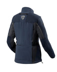 Lamina GTX Ladies Jacket