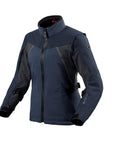 Lamina GTX Ladies Jacket