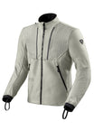 Surface Jacket