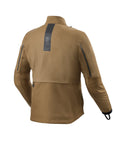 Surface Jacket