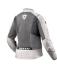 Airwave 4 Ladies Jacket