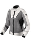 Airwave 4 Ladies Jacket