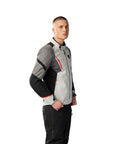 Undulate H2O Jacket