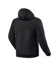 Parabolica 2 Hoodie
