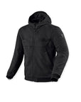Parabolica 2 Hoodie