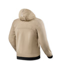 Parabolica 2 Hoodie