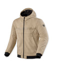 Parabolica 2 Hoodie
