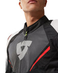 Quantum 3 Air Jacket