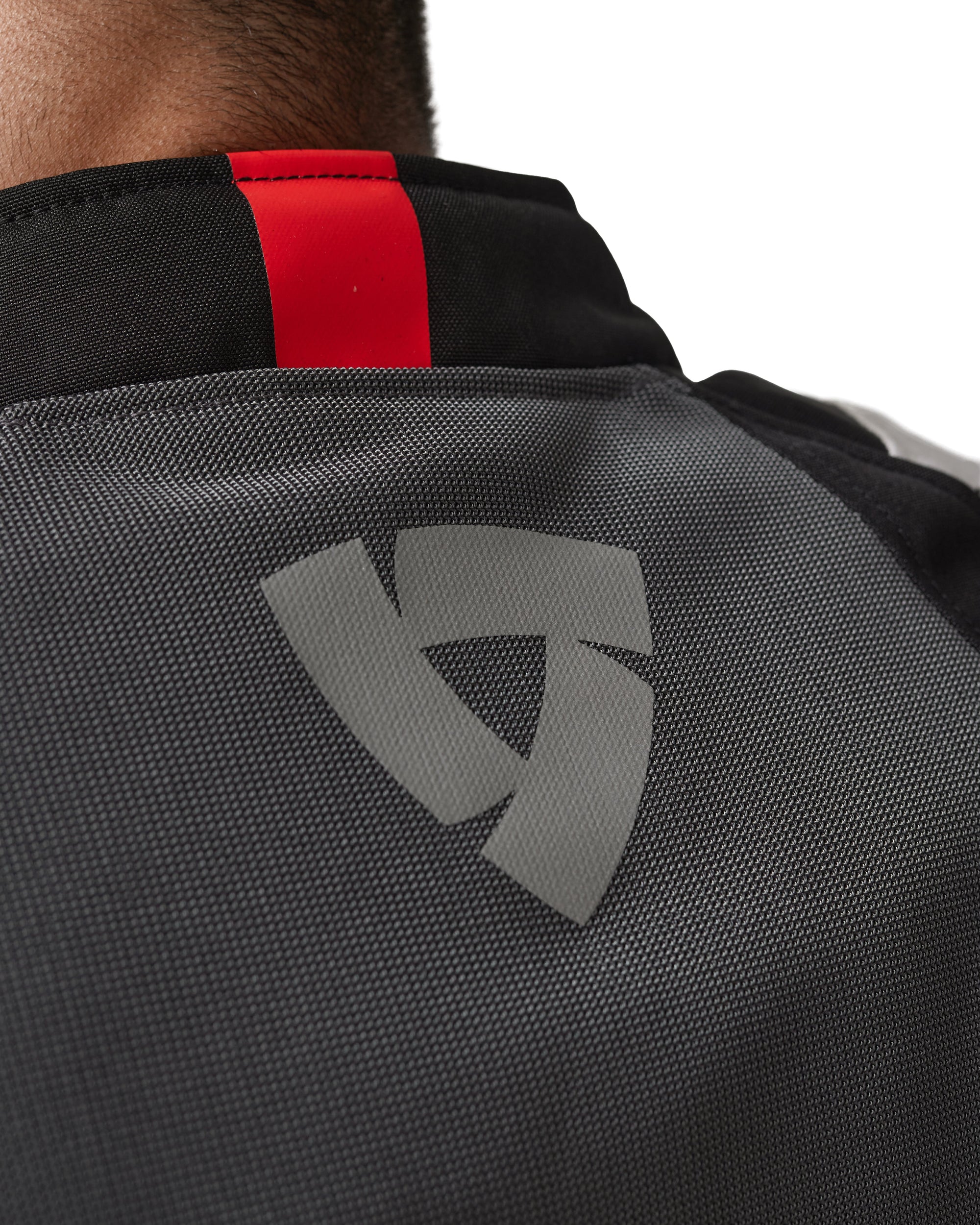 Quantum 3 Air Jacket